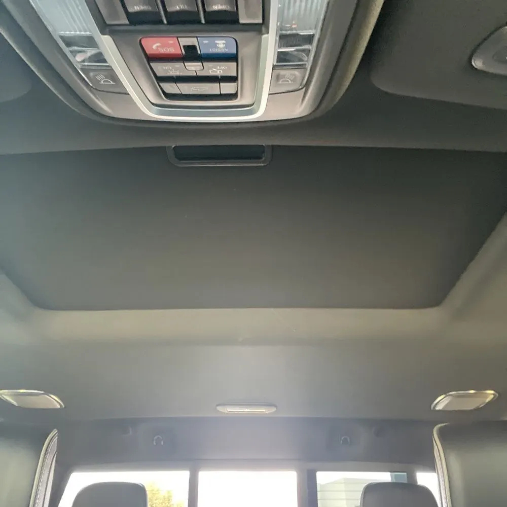 2019 Ram 2500 Limited