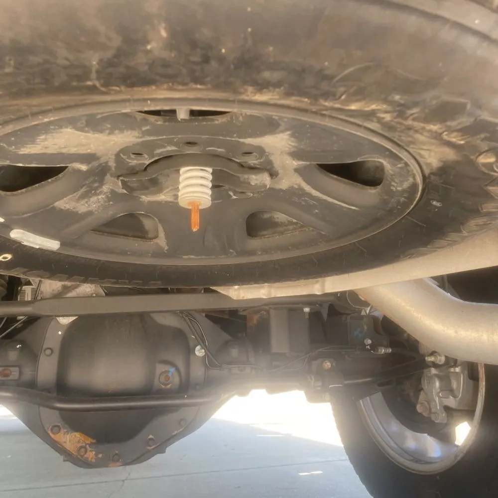 2019 Ram 2500 Limited