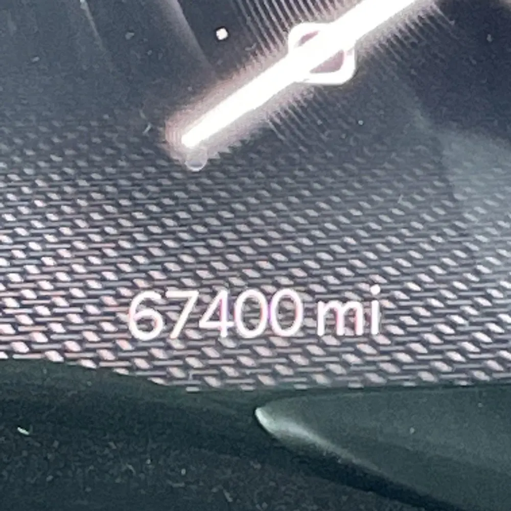 2023 Ram 2500 Limited