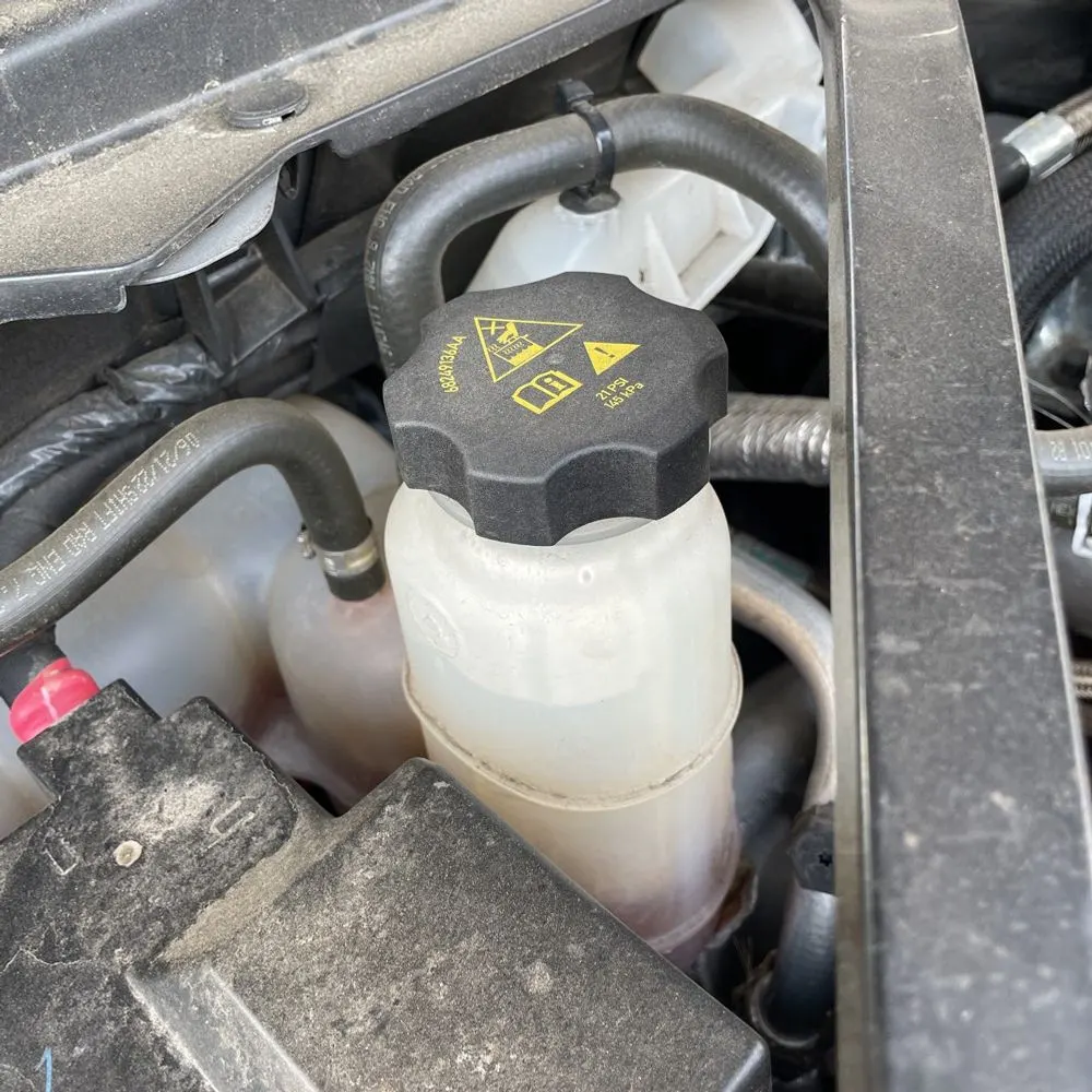 2023 Ram 2500 Limited