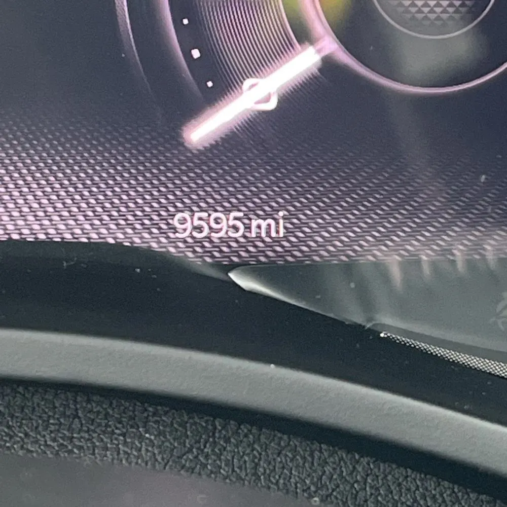 2024 Ram 2500 Limited