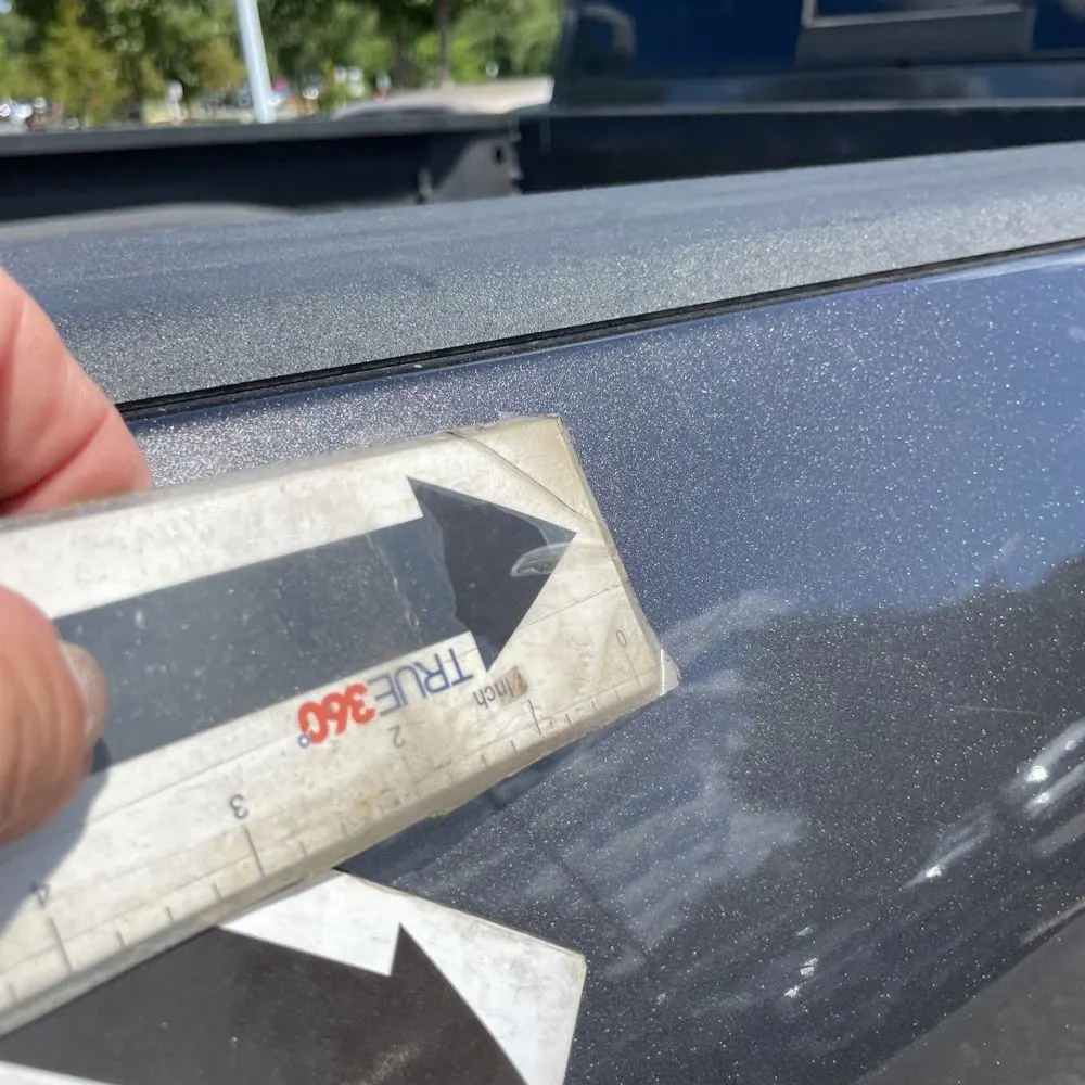 2019 Ram 2500 Limited