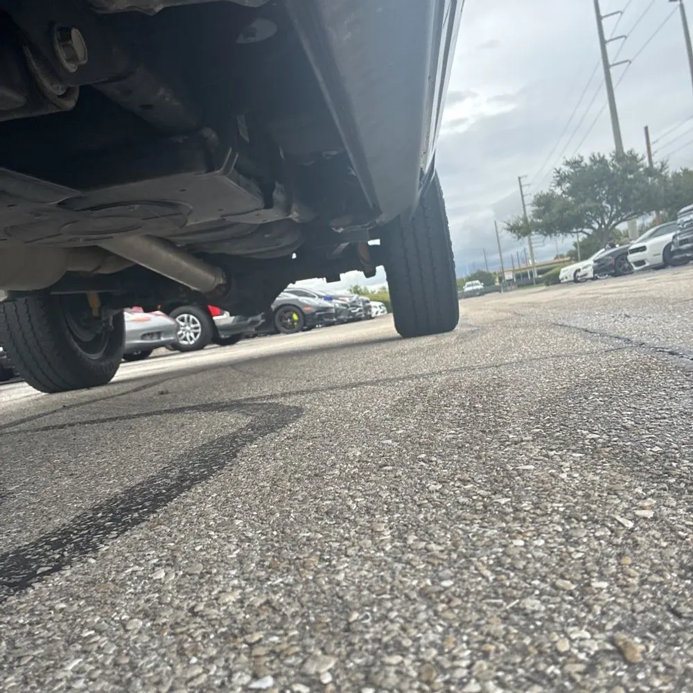 2024 Ram 2500 Limited