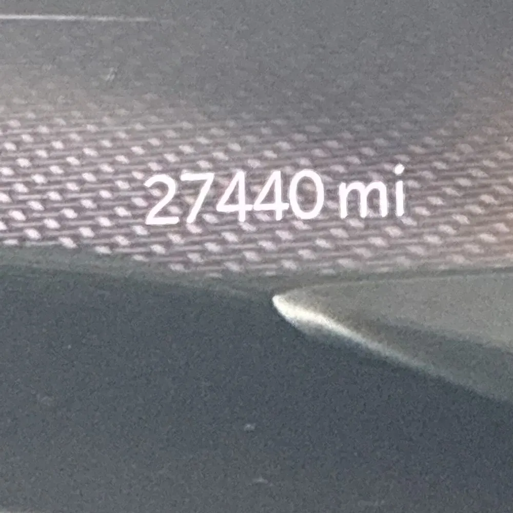 2024 Ram 2500 Limited