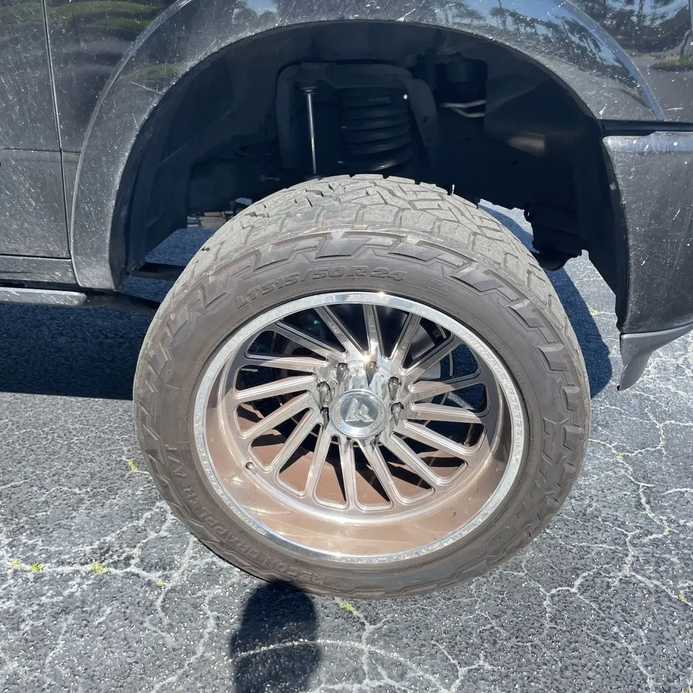 2023 Ram 2500 Limited