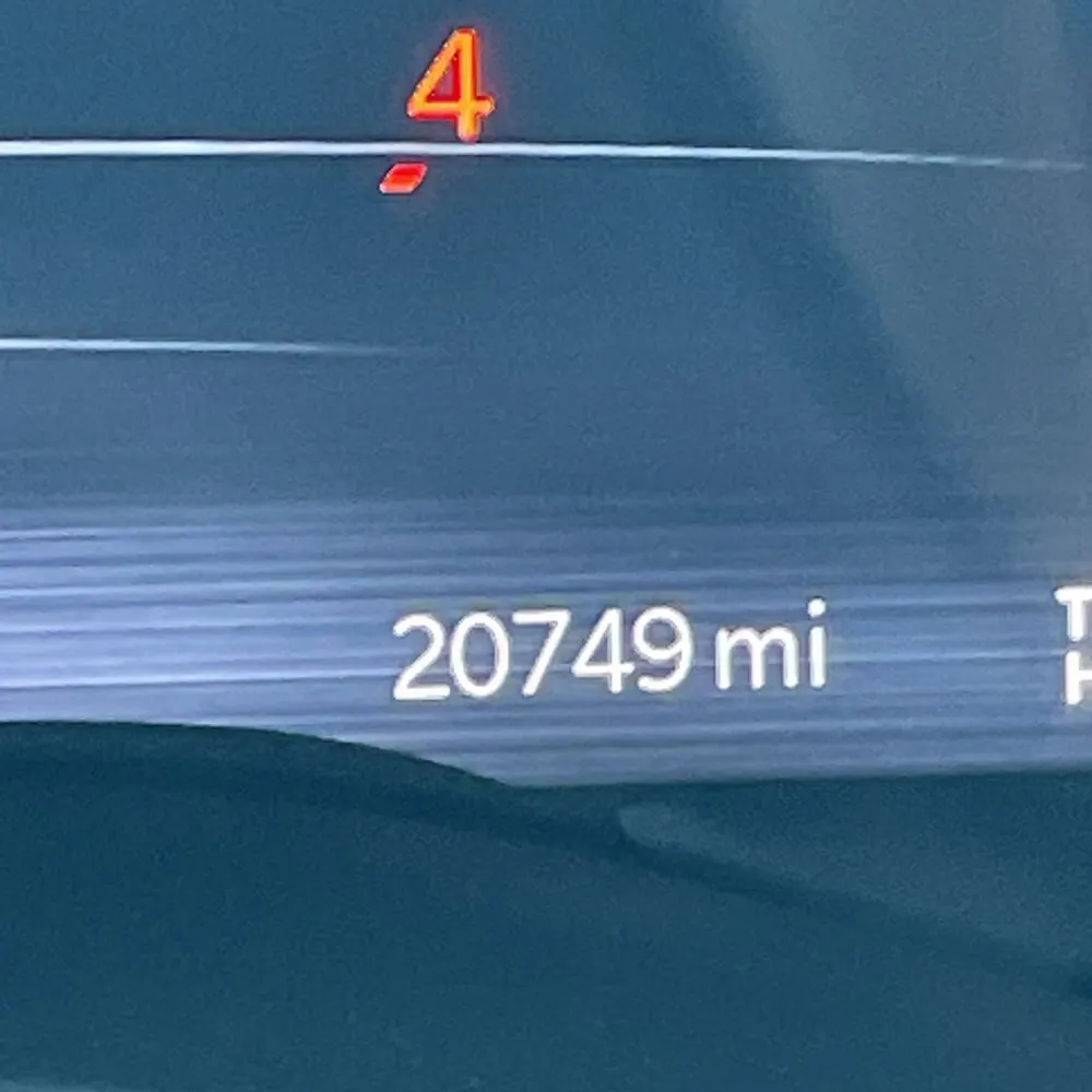 2023 Ram 2500 Limited