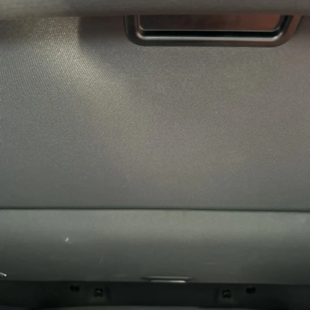 2020 Ram 2500 Limited