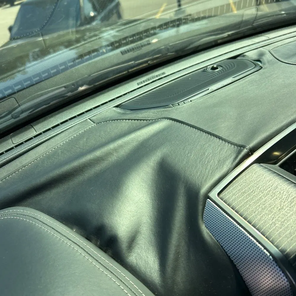 2020 Ram 2500 Limited