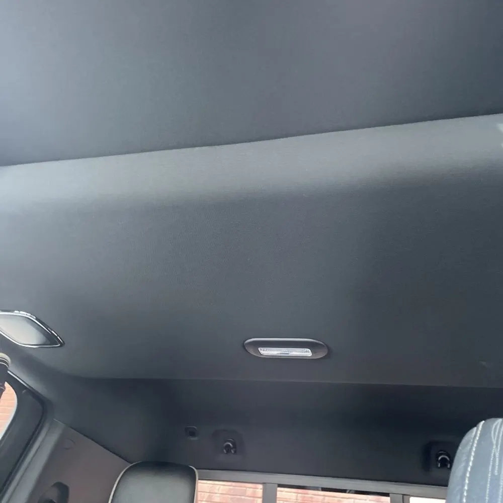 2022 Ram 2500 Limited