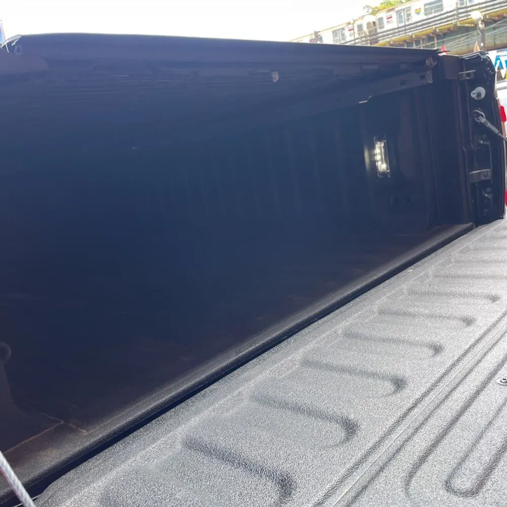 2022 Ram 2500 Limited