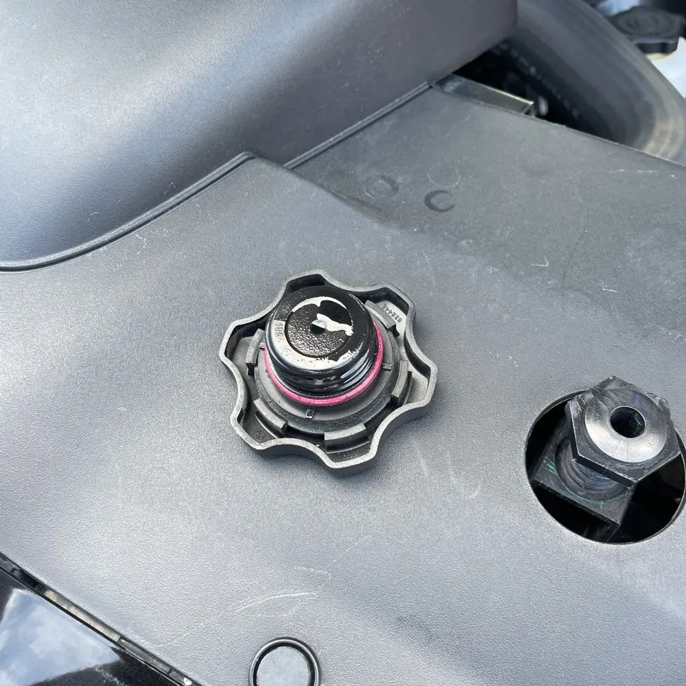 2022 Ram 2500 Limited