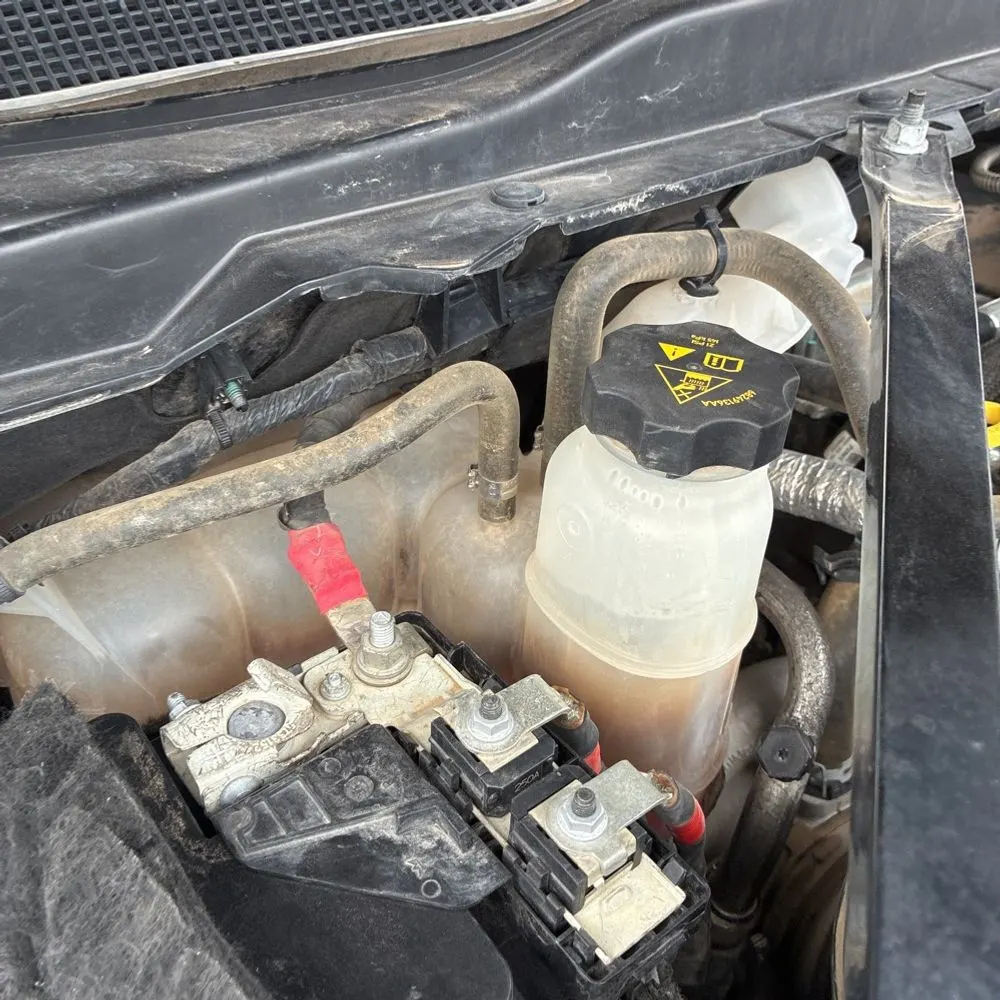 2022 Ram 2500 Limited