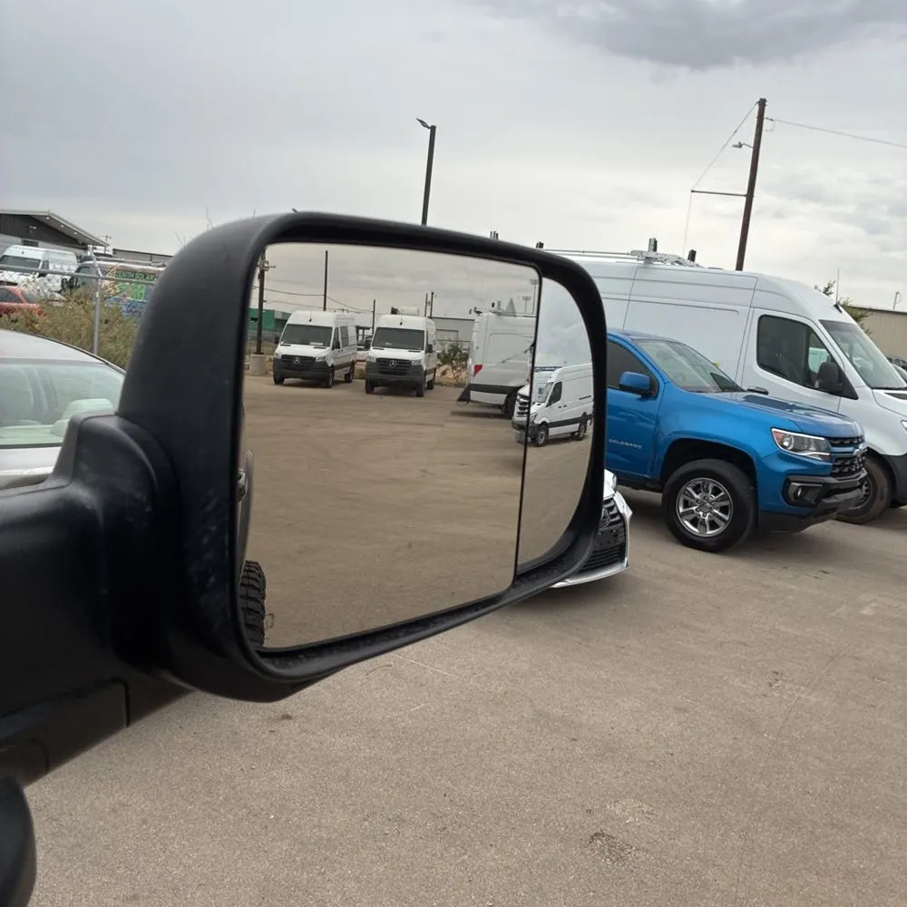 2022 Ram 2500 Limited