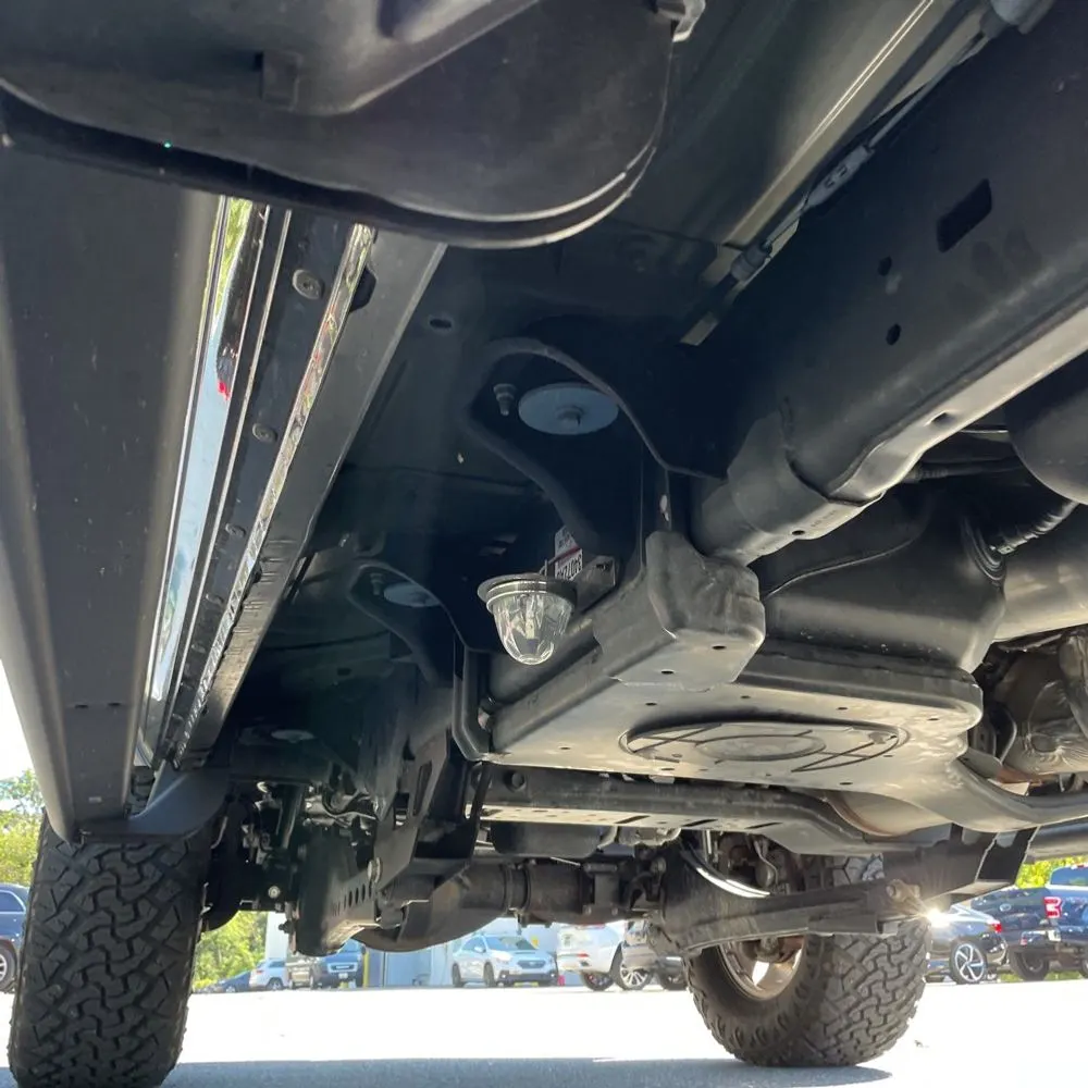 2023 Ram 2500 Limited