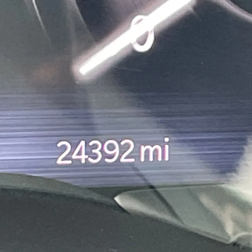 2024 Ram 2500 Limited