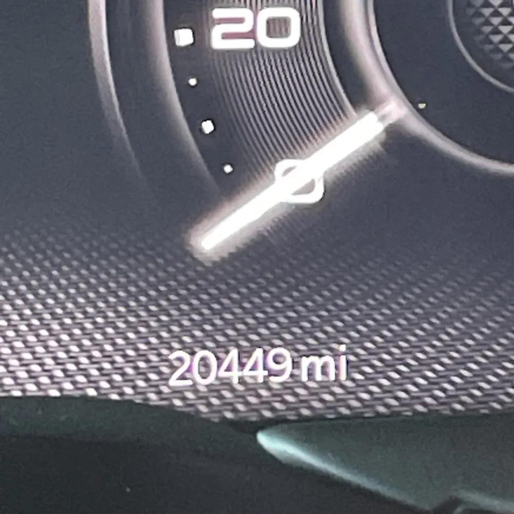 2024 Ram 2500 Limited