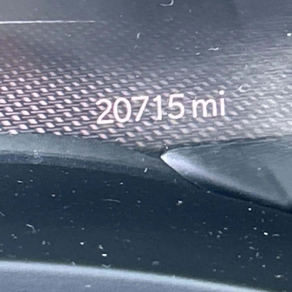 2024 Ram 2500 Limited