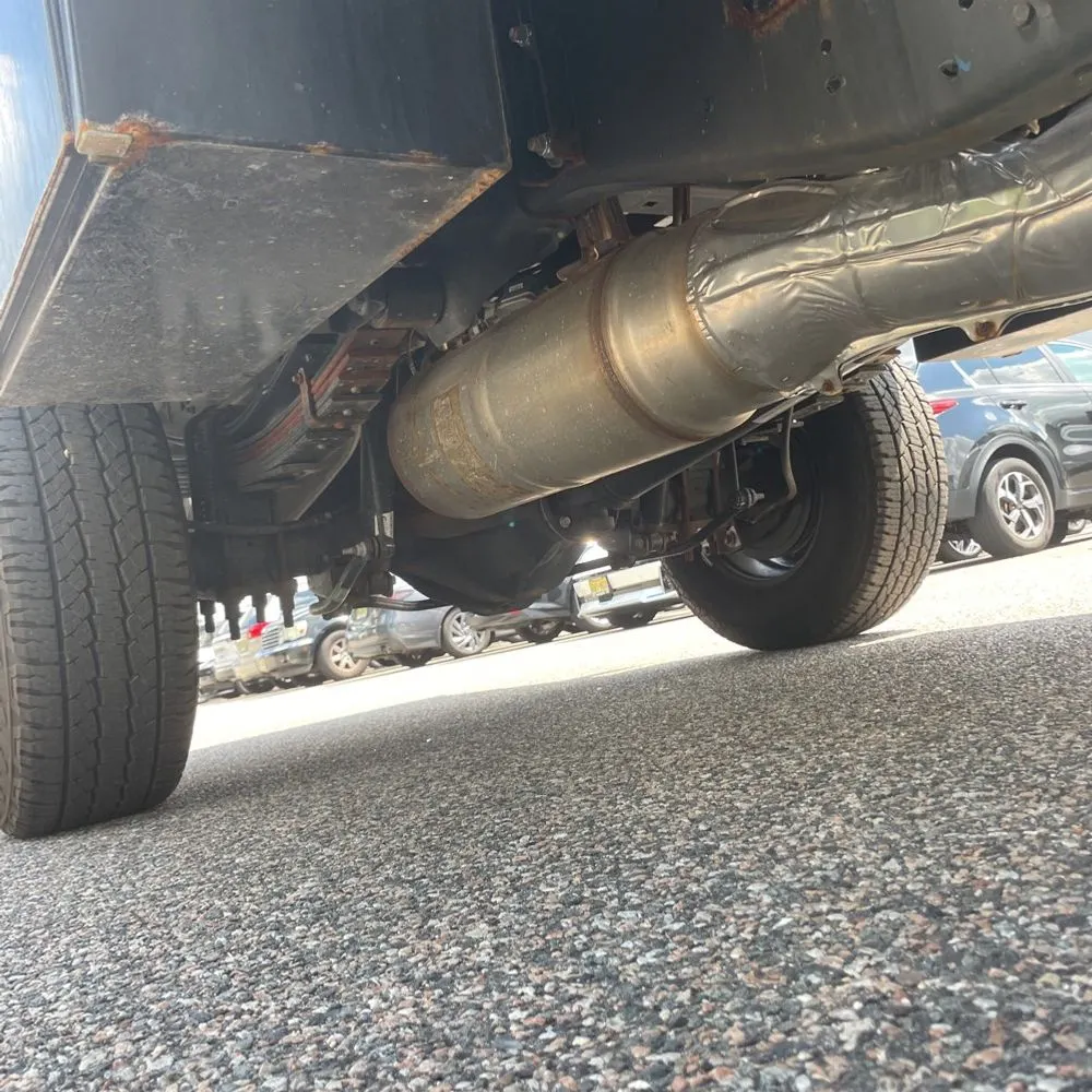 2023 Ram 3500 Cab/Chassis SLT