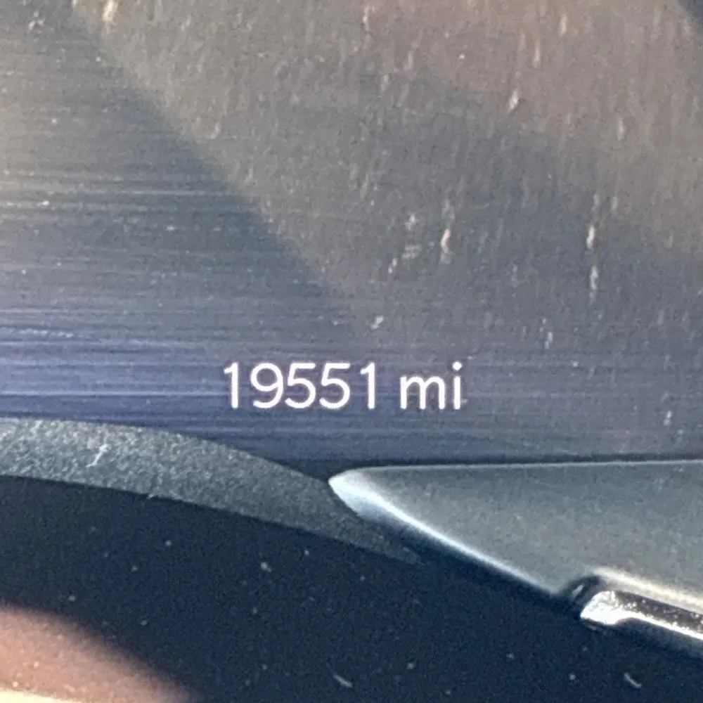2023 Ram 4500 Laramie