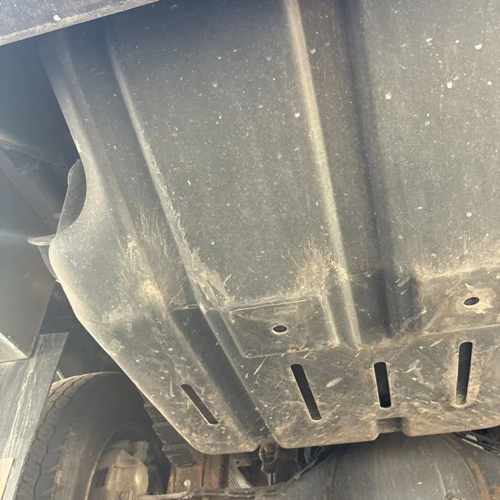 2023 Ram 4500 Laramie