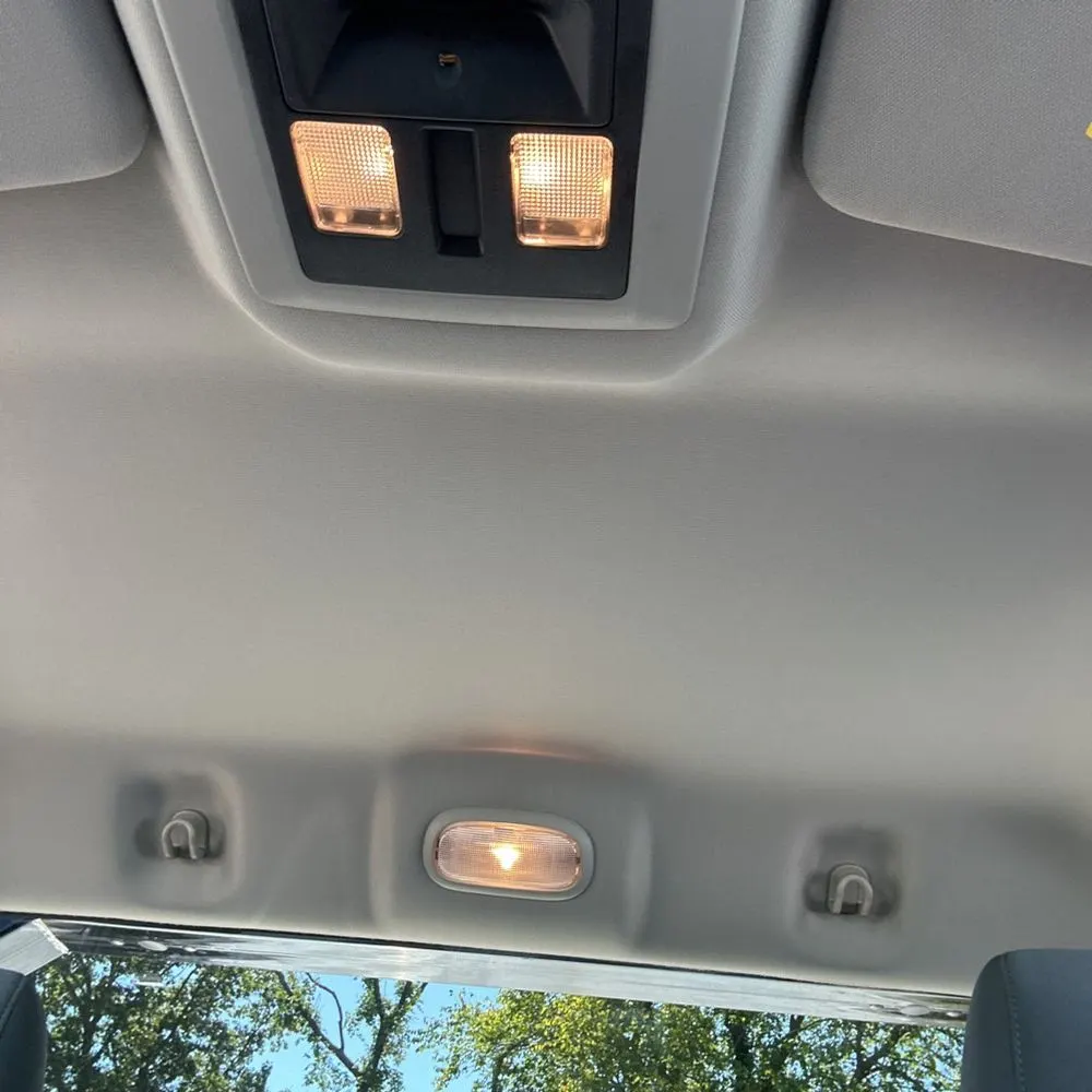 2018 Ram T5500 T5500