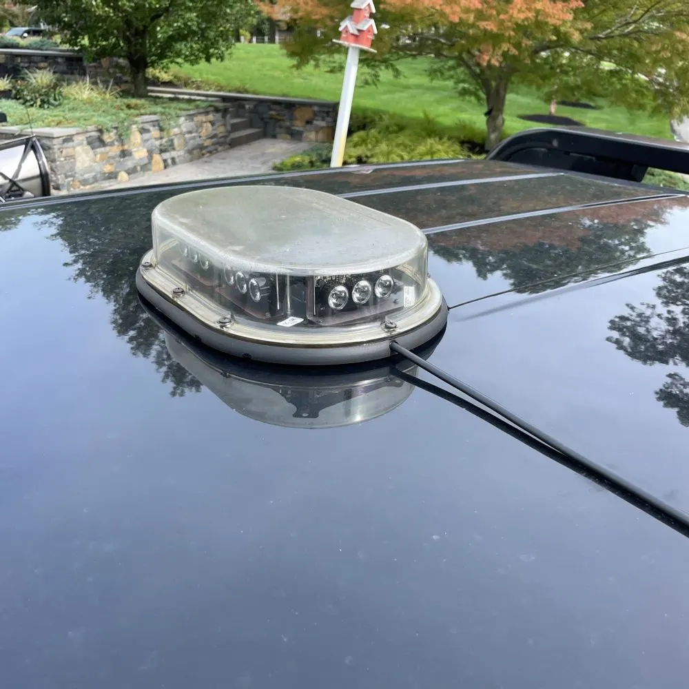 2020 Ram Commercial Tradesman CA60-84 CREW CAB/CHASSIS 4X4 6.7L