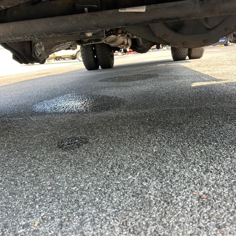 2024 Ram 3500 Cab/Chassis Tradesman