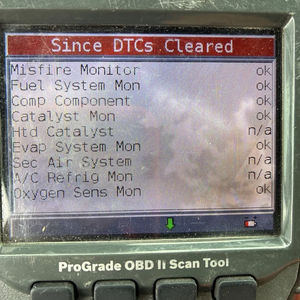 2025 GMC Sierra 1500 Elevation Standard