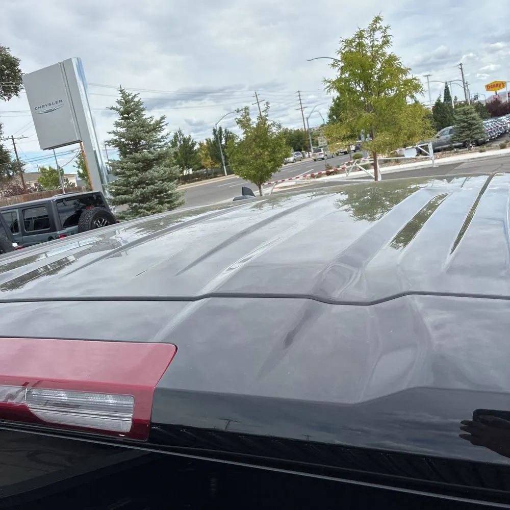 2024 GMC Sierra 1500 Elevation Standard