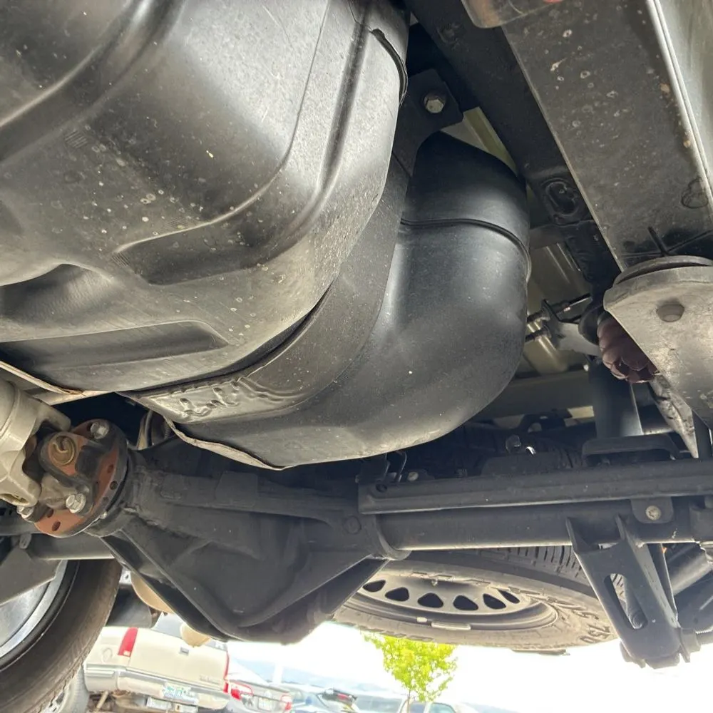 2024 GMC Sierra 1500 Elevation Standard