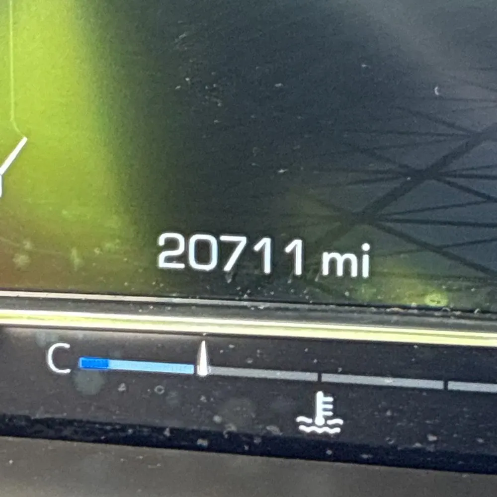 2024 GMC Sierra 1500 Elevation Standard