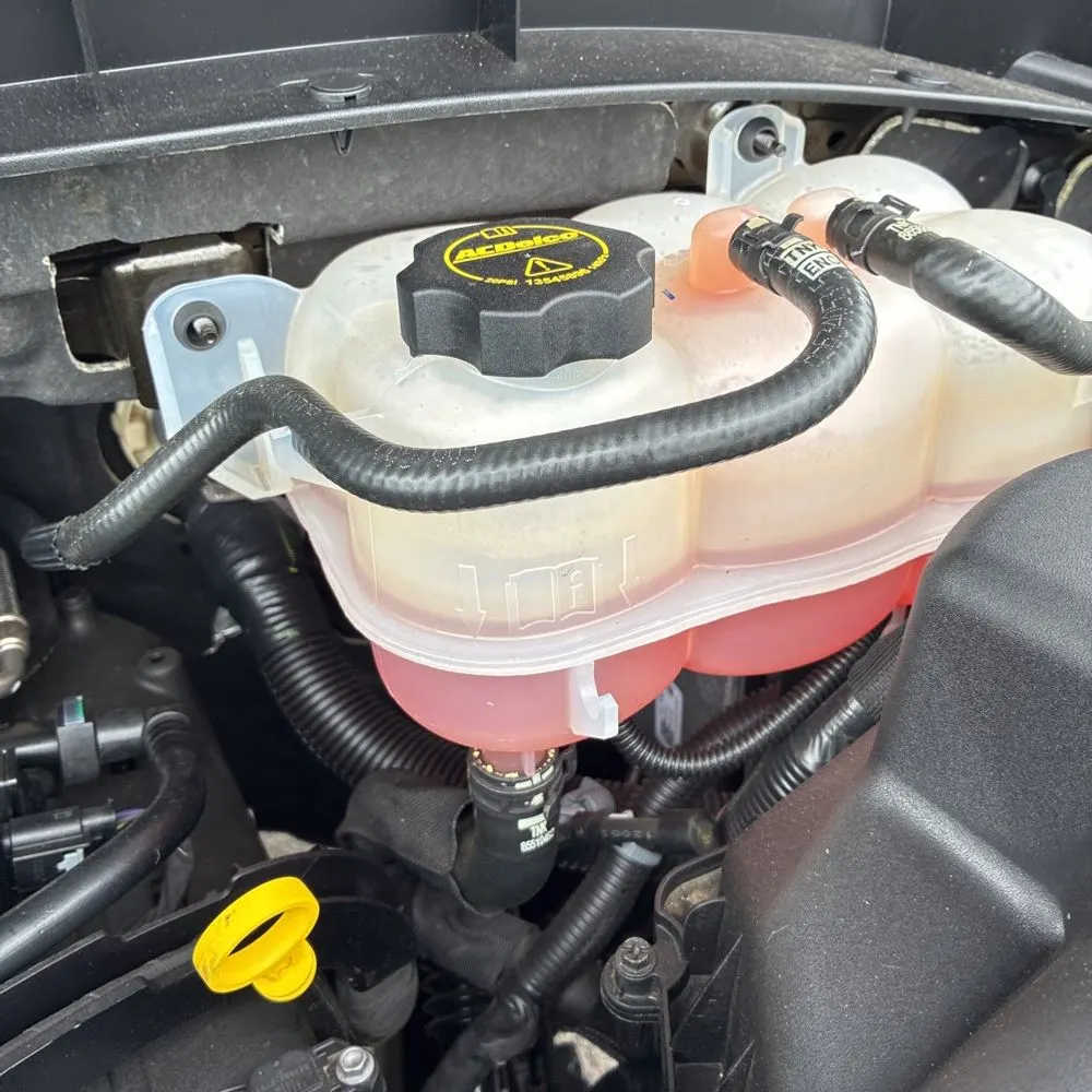 2024 GMC Sierra 1500 Elevation Standard