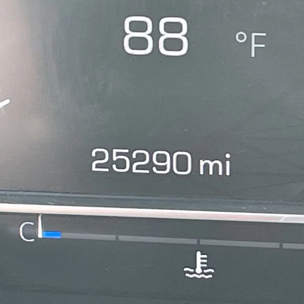 2022 GMC Sierra 1500 AT4X