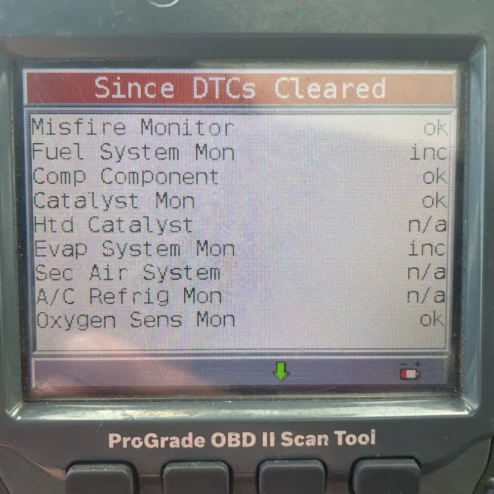 2022 GMC Sierra 1500 AT4X