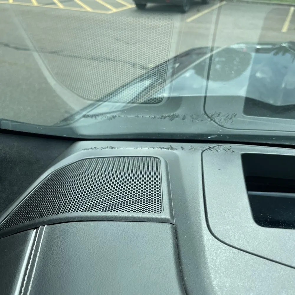 2022 GMC Sierra 1500 AT4X