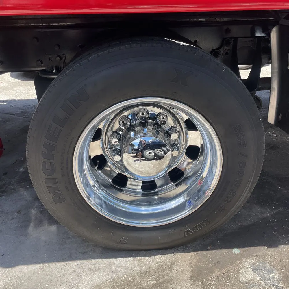 2020 International  MV607 SBA Tow truck