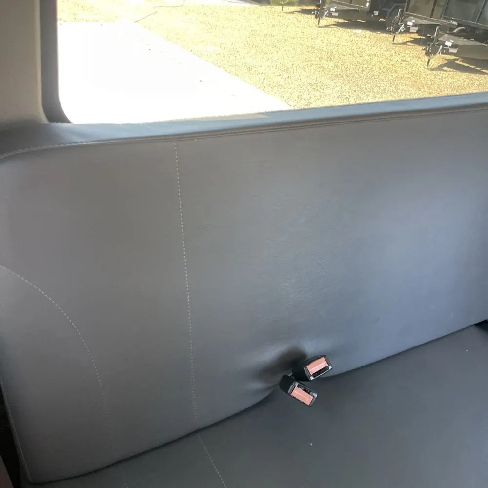 2021 International Commercial MV607 CA61-187 CONV CAB SBA TRUCK 4X2 6.7L