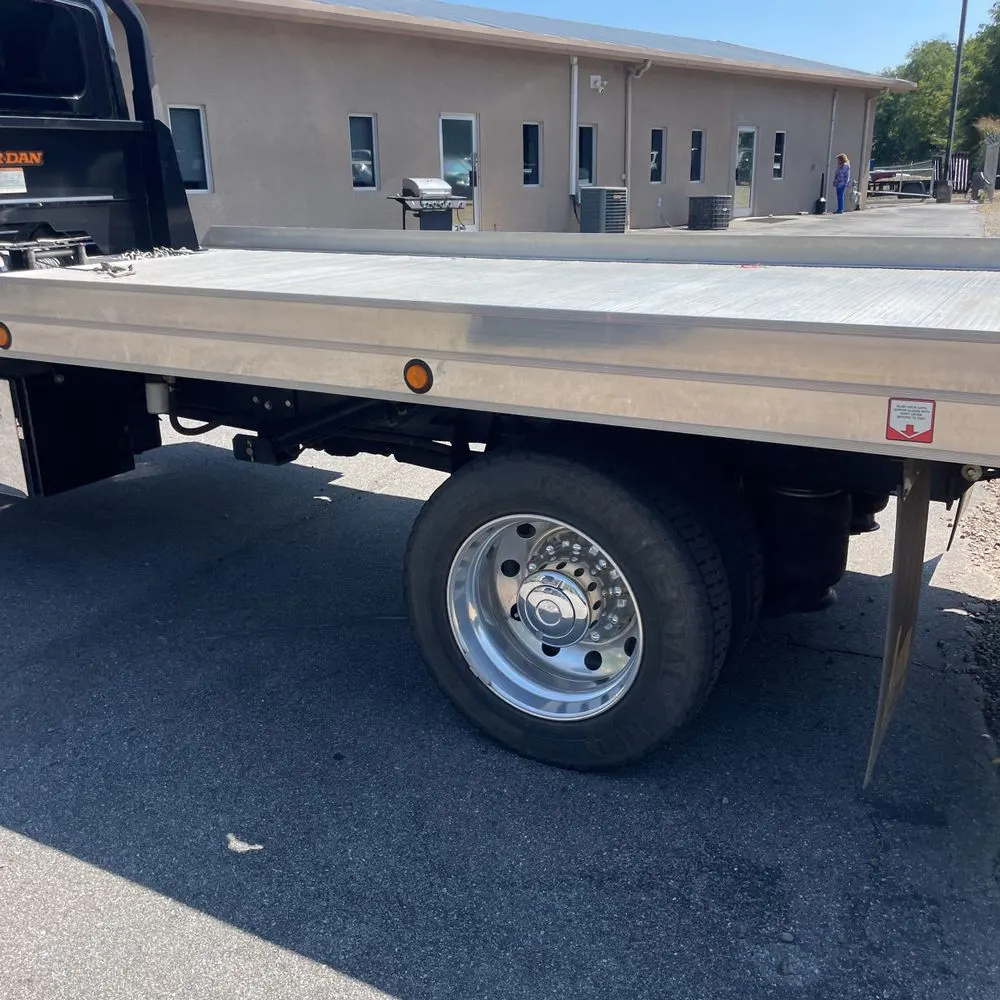 2021 International Commercial MV607 CA61-187 CONV CAB SBA TRUCK 4X2 6.7L
