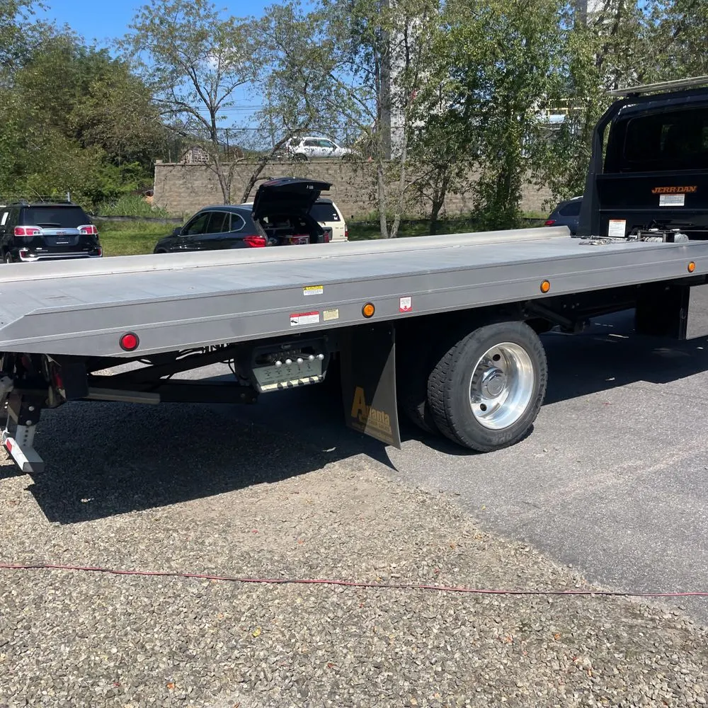 2021 International Commercial MV607 CA61-187 CONV CAB SBA TRUCK 4X2 6.7L