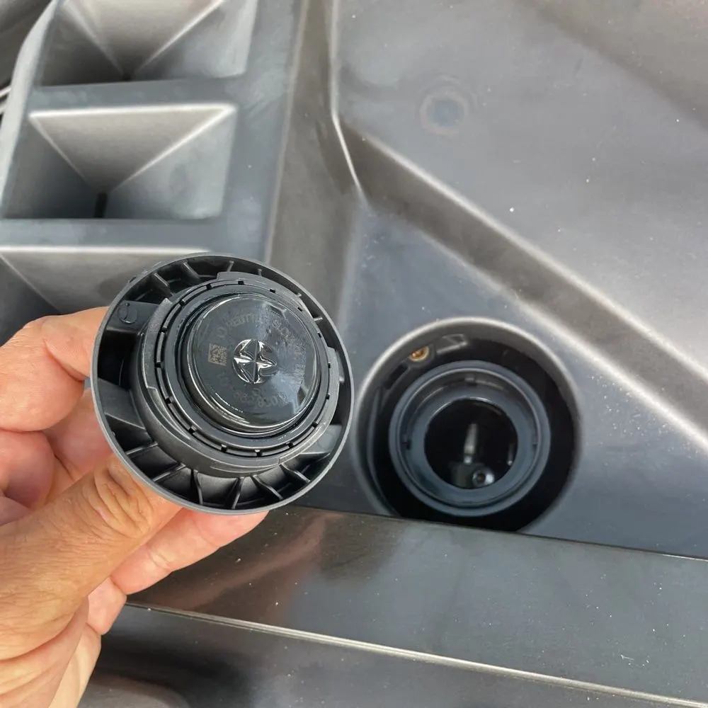 2024 BMW M2 Base