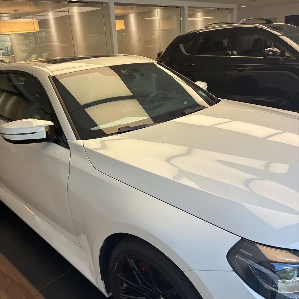 2024 BMW M2 Base