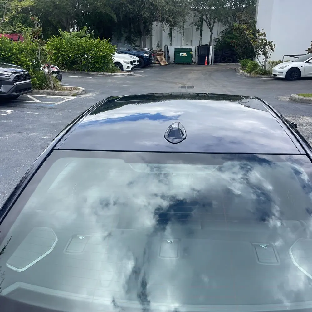 2023 BMW 3-Series M340i