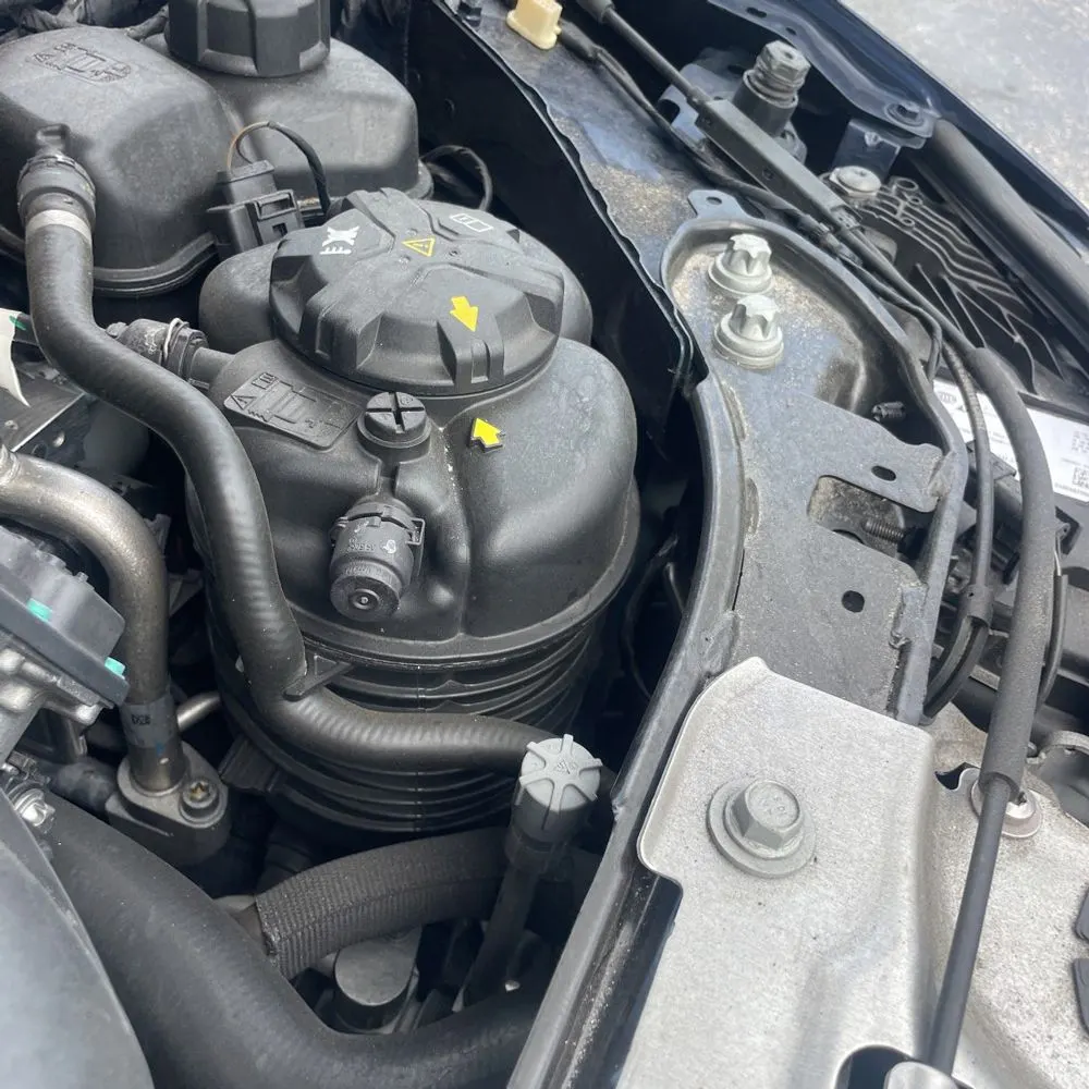 2023 BMW 3-Series M340i
