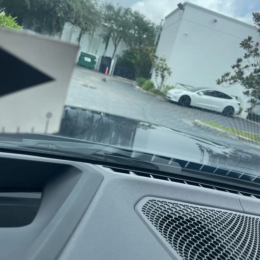 2023 BMW 3-Series M340i