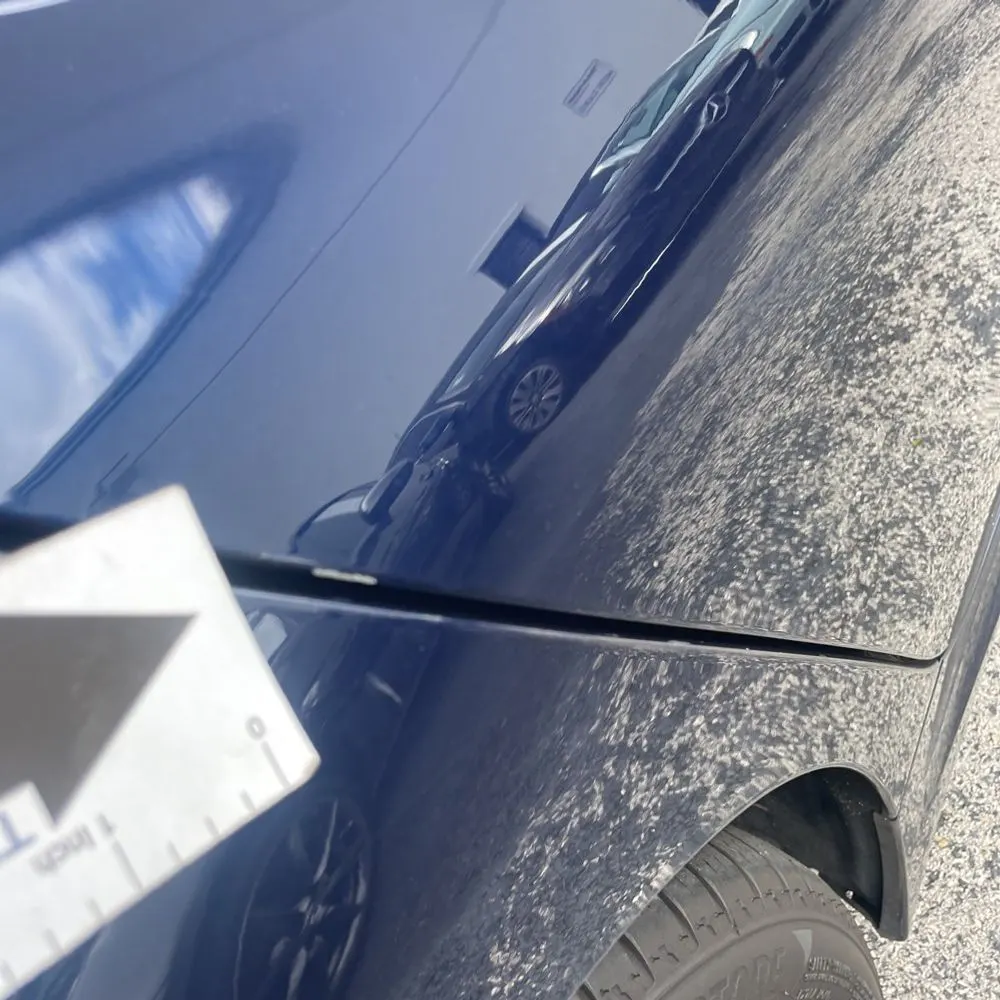2023 BMW 3-Series M340i