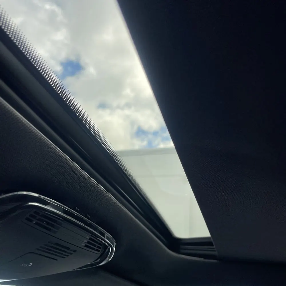 2023 BMW 3-Series M340i