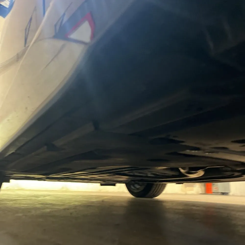 2024 BMW 2-Series M240i xDrive