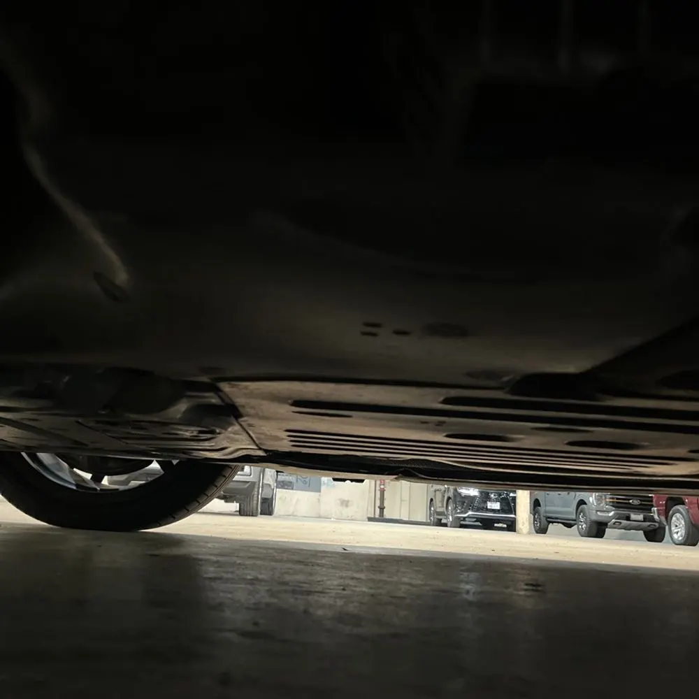 2024 BMW 2-Series M240i xDrive