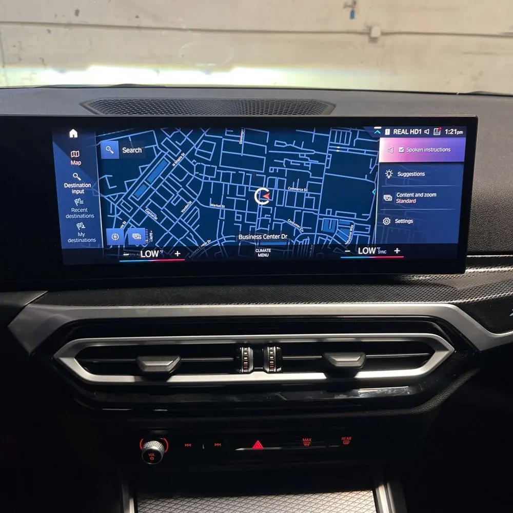 2024 BMW 2-Series M240i xDrive