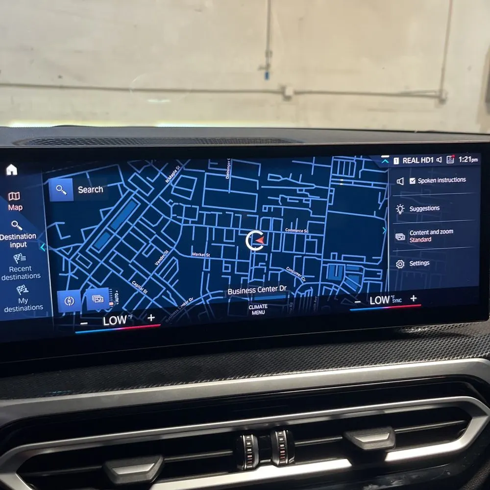 2024 BMW 2-Series M240i xDrive